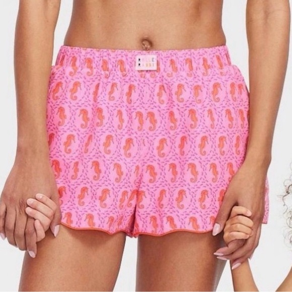 Roller Rabbit Other - Roller Rabbit X Target